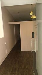 Toa Payoh Vista (D12), Shop House #578552581
